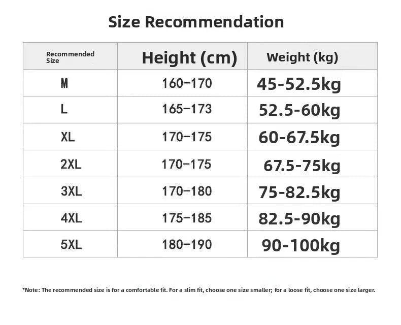 Casual Ice Silk Sports Suit Men's Summer Thin Short Sleeve Shorts Trendy Clothes Handsome Match One Set of Youth Clothing