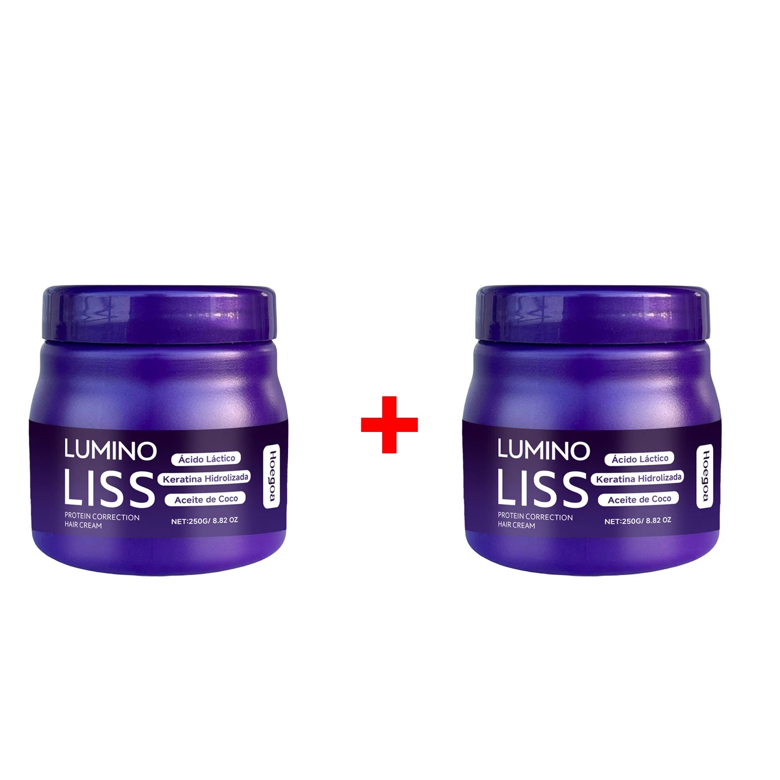 Keratin Hair Straightening Cream Reduce Dry Frizzy Damaged Hair Care Restore Soft Smooth Shiny Moisturizing Hair Conditioner