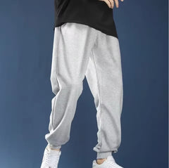 Urban Athletic Jogger Pants
