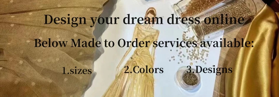 EDECPBM Elegant Party Dresses 2025 Off the Shoulders Customized Women Evening Dress 3D Flowers Pink Wedding Dresses for Parties