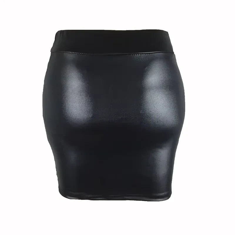 Women Summer Mini Premium Edition