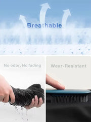 Heavyweight Cotton Base Tee Unisex