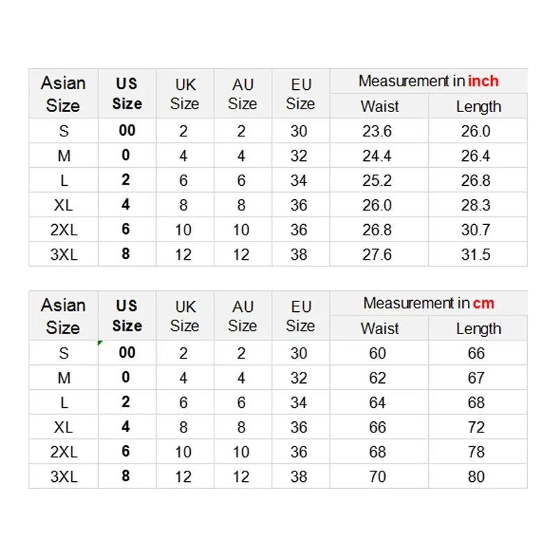 Women Leggings Skirt Tennis Pants Spandex Sports Elastic Cropped Culottes Legins Yoga Pants Women's Sports Fitness Leggings