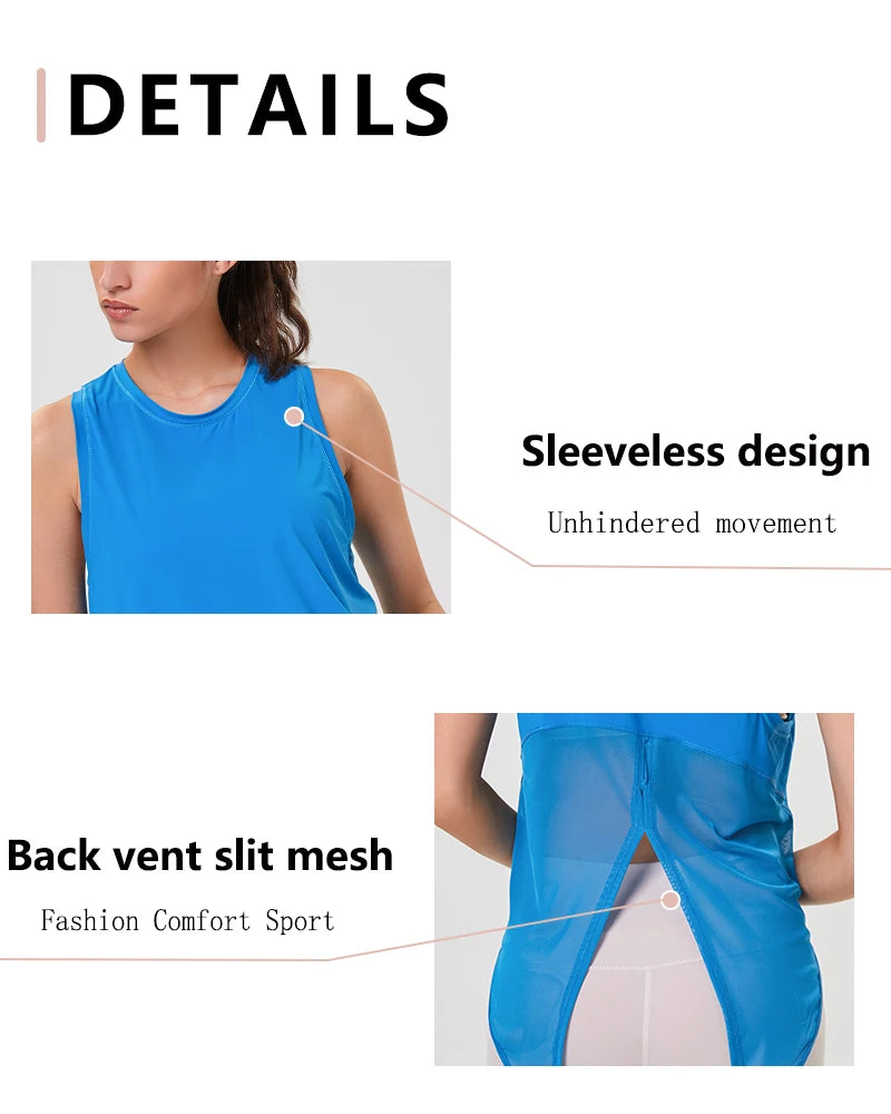 Sport Bra Short Sleeve Vest Aerobic Sleeveless Gym Tops Push-up Bras Yoga Clothing Pilates Workout Cropped Sportswear T-shirt