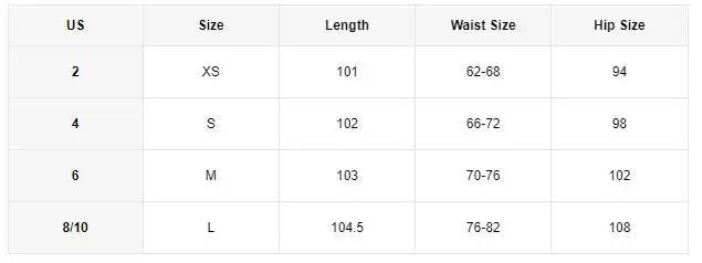 Skirt Long Women's Skirts  Female Clothing Woman Cuteore Spring Summer High-Waisted Striped Casual Vacation Style Half-Dress