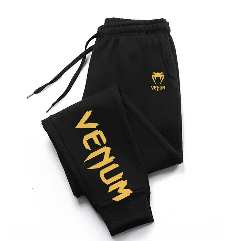 Multi-color joggers - best-selling model. Suitable for sports, fitness, running and casual wear, providing comfortable wear.