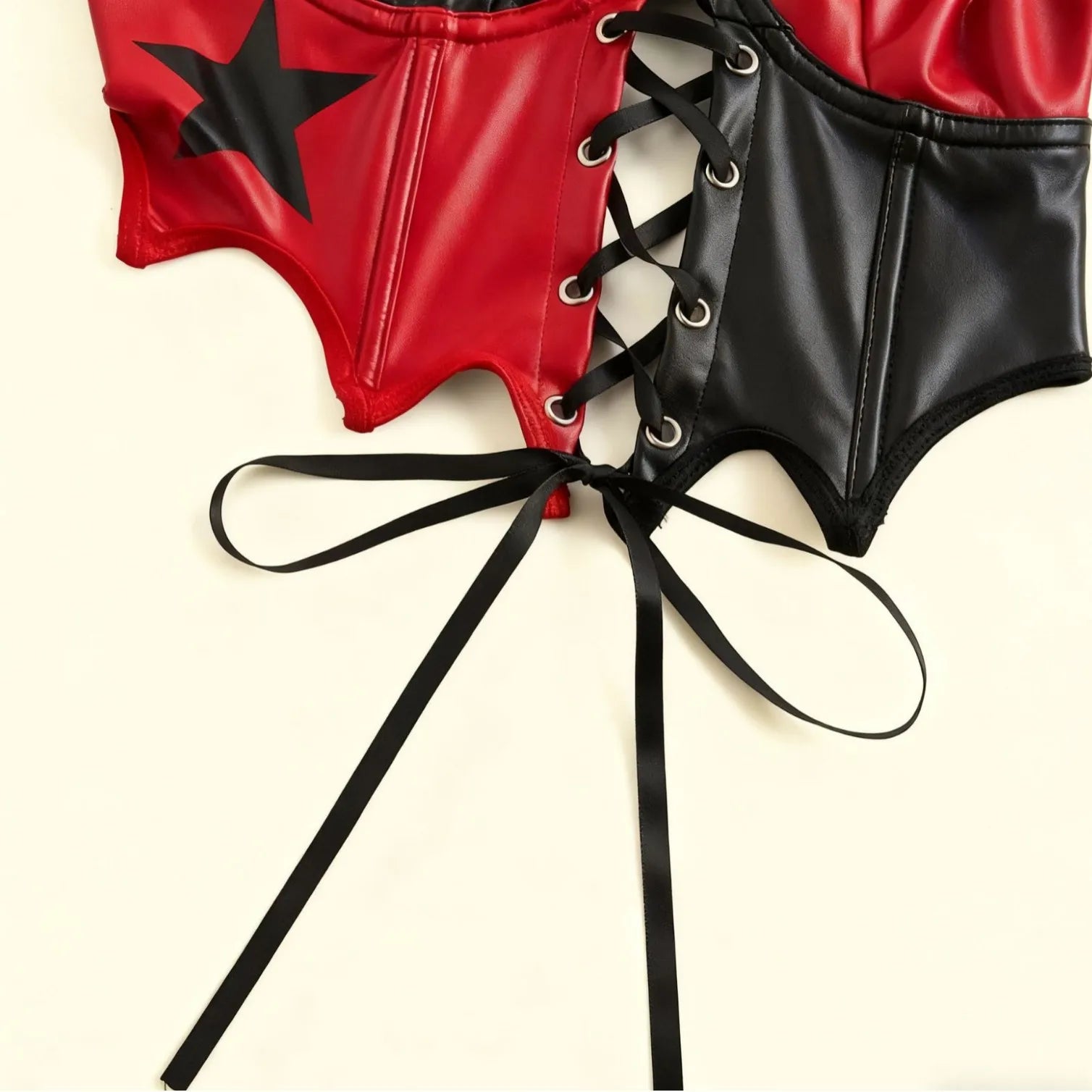 2026 Woman Clothing Top Women T-shirt Tank Top Female Clothes Tops Harajuku Tanks Camis Crop Top Y2K Sexy Tight Strap Top