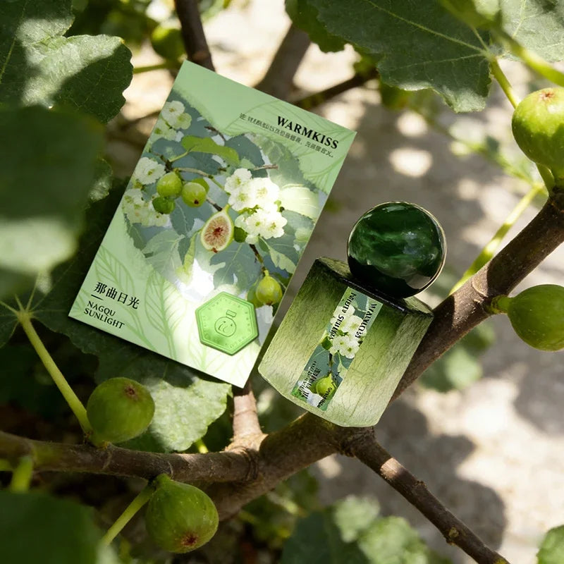 Meto Clouds Mist Perfume Spray Lady Body Fragrance Fresh Elegant Scent Floral Fruity Notes Daily Wear Office Dating Pocket Size