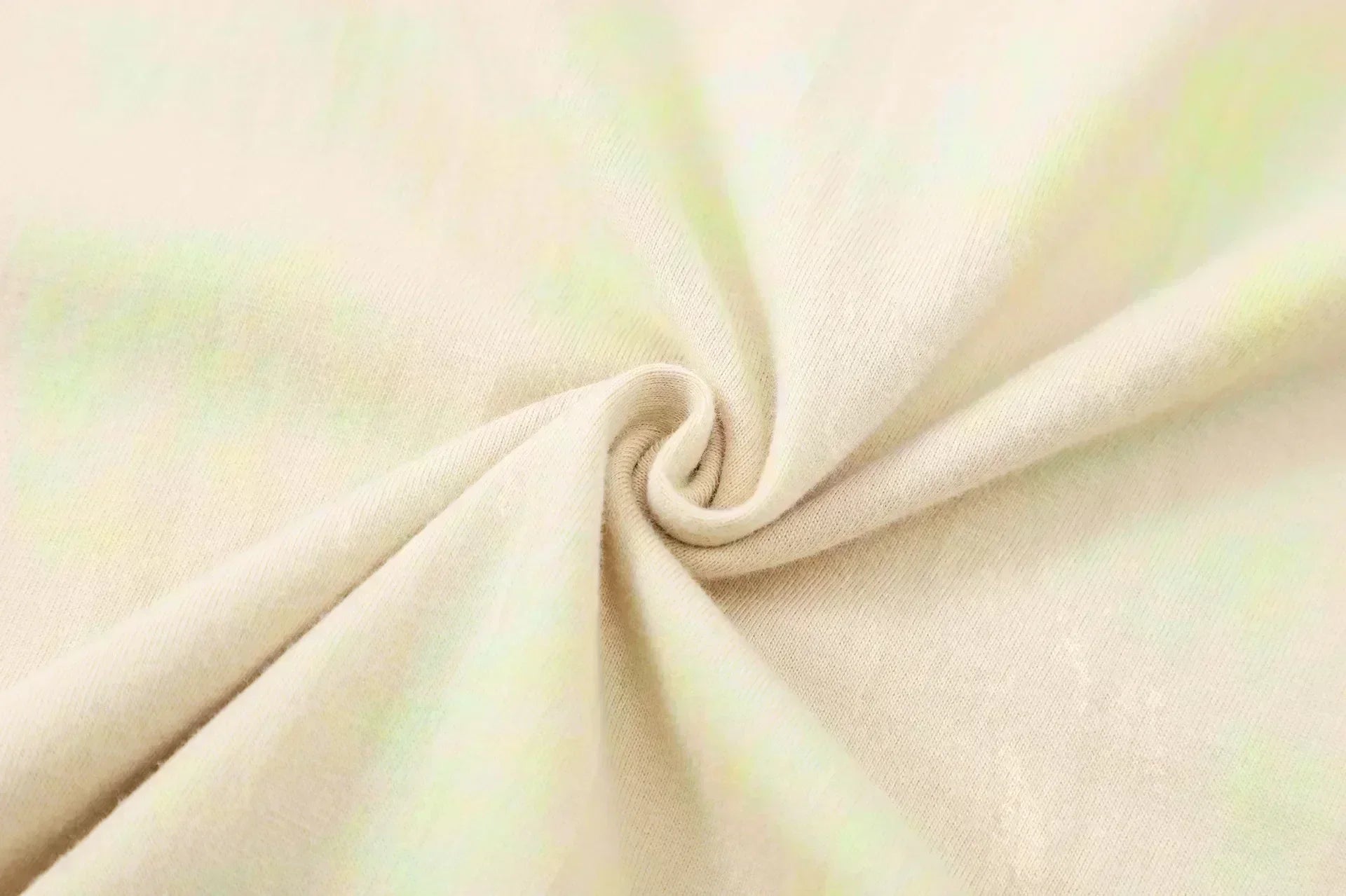 Breathable Cotton Sport Tee Men