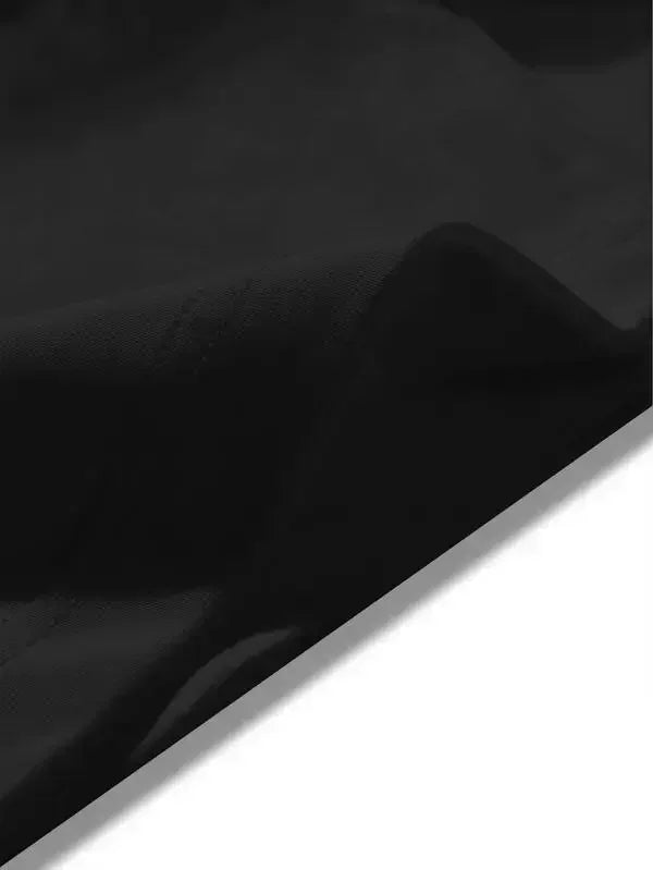 Star Letter Cotton Tee