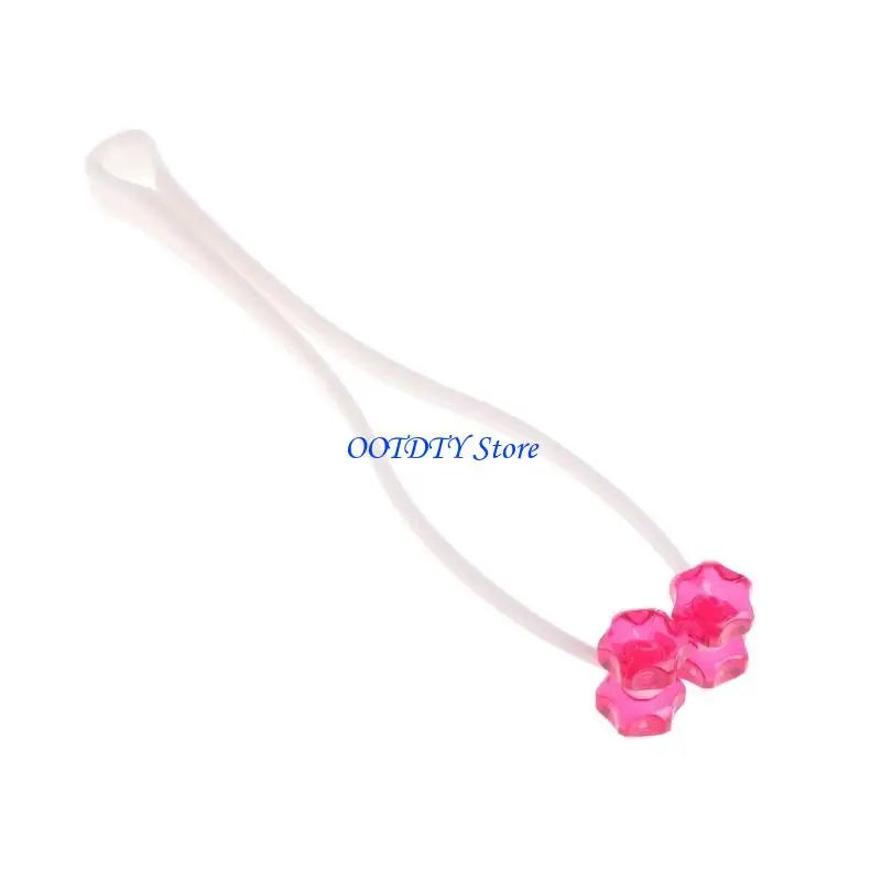 367A Body Care Grooming Tool