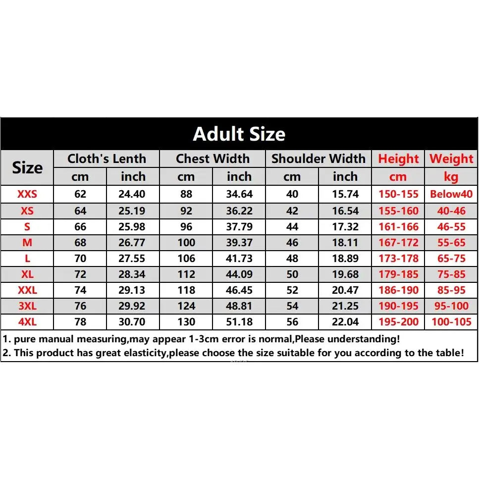Gym Bodybuilding Workout Muscle Tank Top Summer Cool Quick-Dry Breathable Sleeveless T-Shirts Men Fitness Running Sport Singlets
