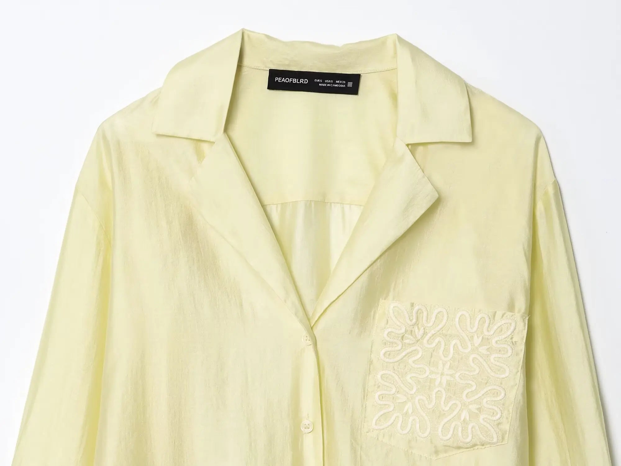 2026 New Women's Spring Shirts Fashion Loose Elegant Office Shirts Chic Street Comfort Youth Travel Holiday Shirt Tops
