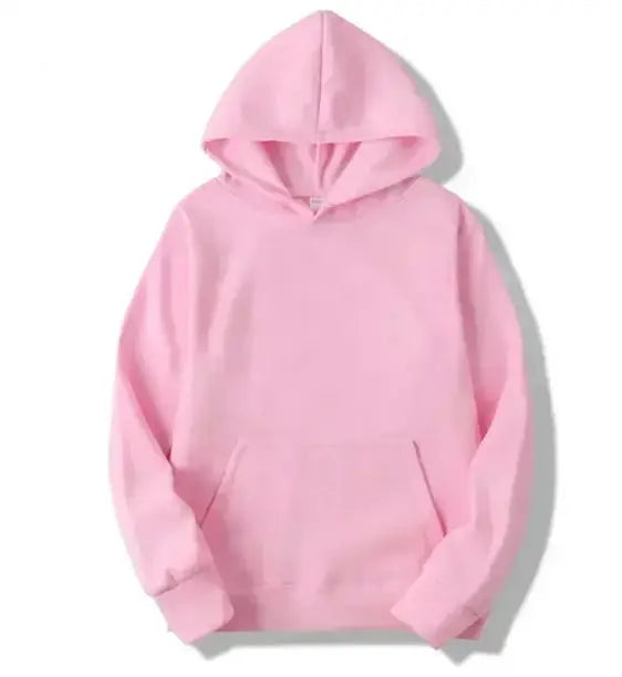 2025 Hit Me Hard and Soft Tour Hoodie Billie Hoodie Men's Hoodie Sudaderas Men's Casual Sports