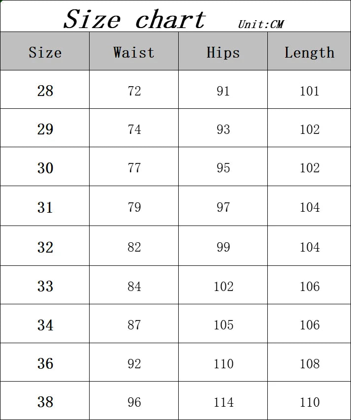 Slim Light Wash Denim Jeans