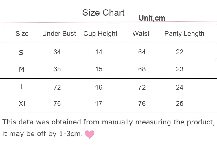 Night Dress Woman Suspenders Polka Dot Mesh Sleepwear Fairy Bow Long Dress Pajama Petal Nightwear V-Neck Backless Sexy Nightgown