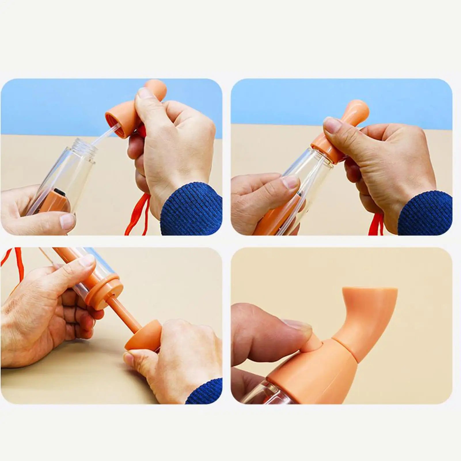 Facial Mister Moisturizing Handheld Mist Sprayer Small Skin Care Tools Portable Humidifier Steamer for Outdoor Makeup Home