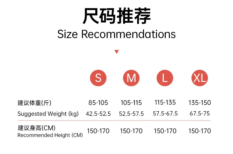 Yoga Leggings for Fitness Legging Sport Femme Slim Fit Pants Female Buttery Soft High Waist Leggins Push Up Gym Tights Women