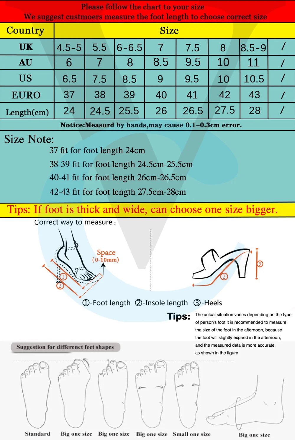 Pointed Toe High Heels Shoes and Matching Bag Set Women Fashion PU Leather Pumps Shoulder Bag Party Wedding Dress Footwear Handb