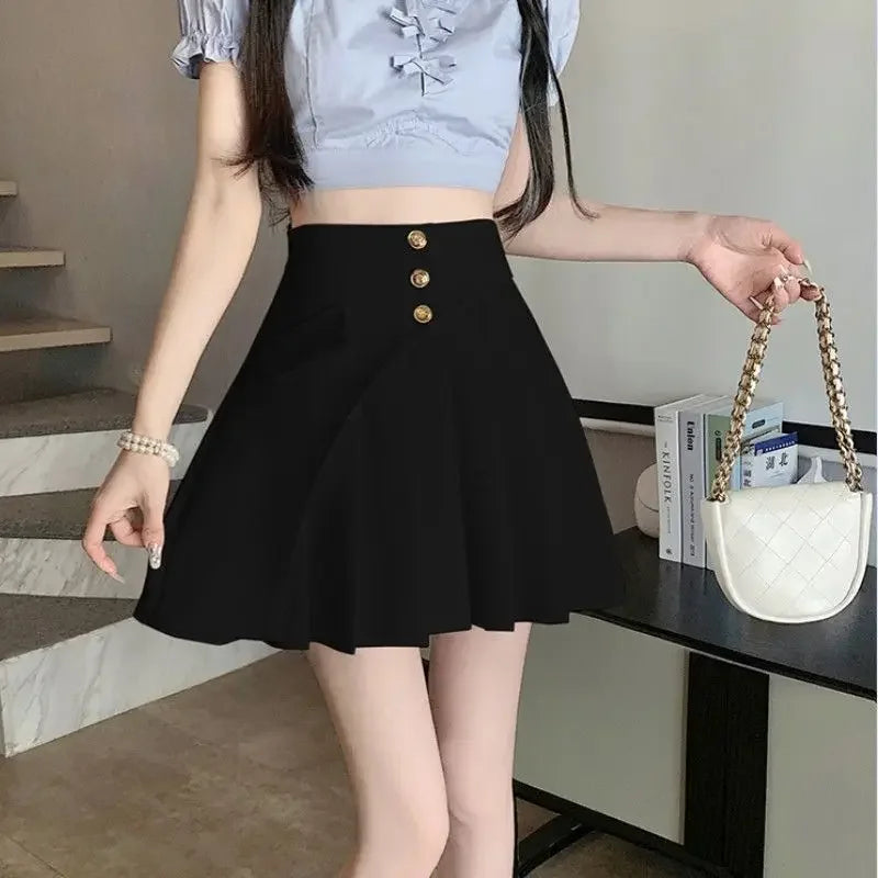 Skirts For Women Premium Edition