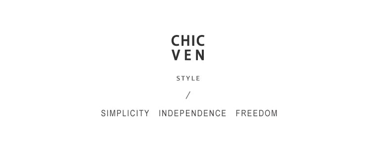 CHIC VEN Women's Woolen Coats Loose Casual Double Breasted Retro Double-sided Jacket Office Lady Outerwear Autumn Winter 2026