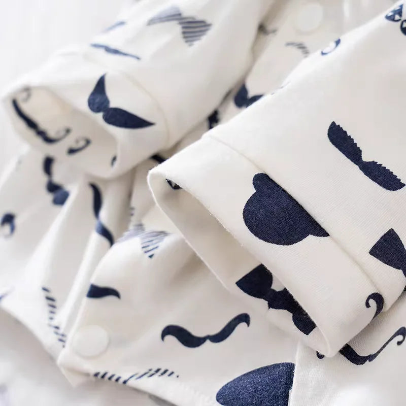 Elegant Breathable Pet Outdoor Shirt