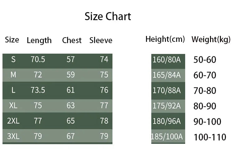 Hooded Outdoor Sports Men Jacket
