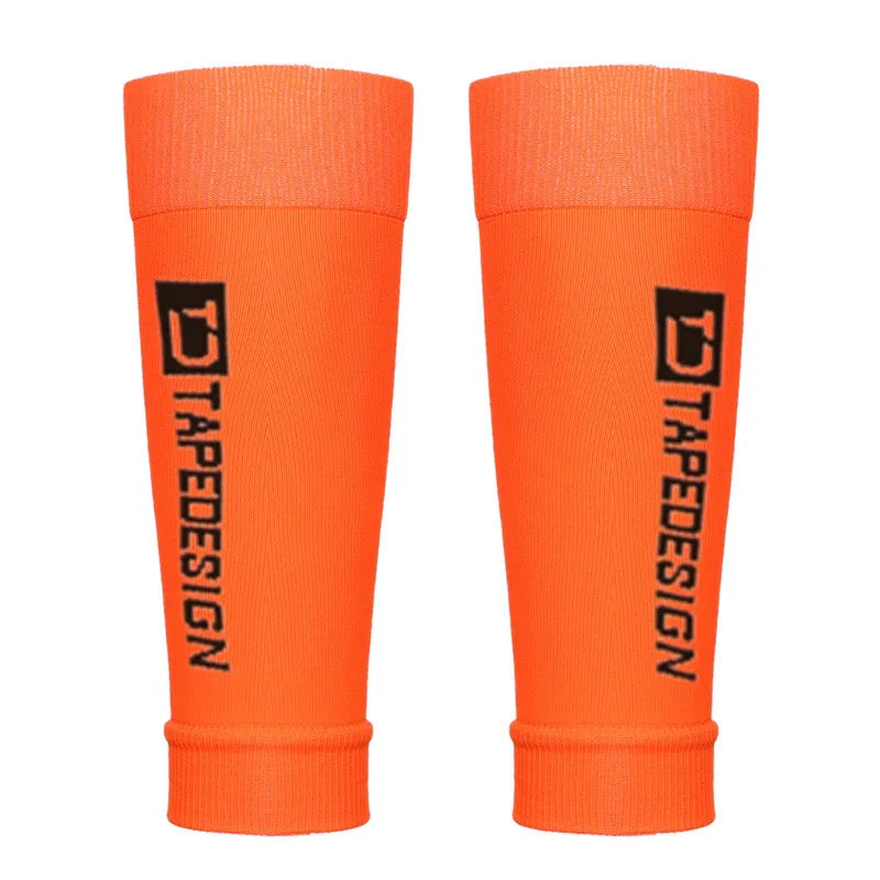 Pro Grip Football Socks