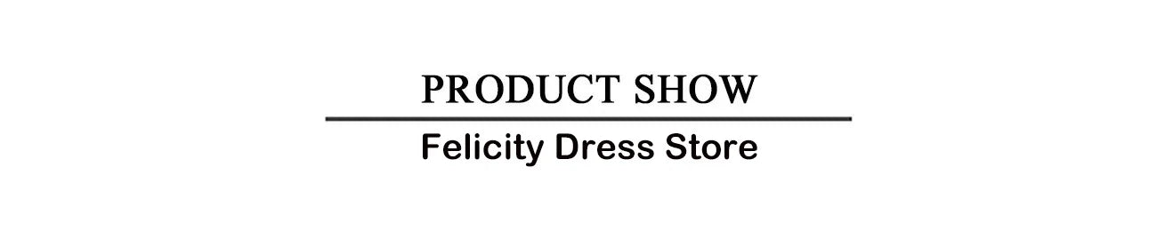 Elegant Mother of the Bride Dress 2025 Sheath Illusion Wedding Guest Dresses Satin Lace Pleated Customized Evening Party Gowns