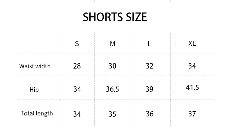 Women's Side Line Contrast Yoga Set Flat Seam Moisture Wicking Anti Rubbing Outdoor Workout Daily Trendy Fitness Two Piece Suit