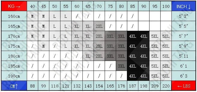 2025 Men Sweatshirt Turtleneck Half Button Pullover Male Polar Fleece Casual Basic Elegant Work Wear Winter Autumn Warm Jacket