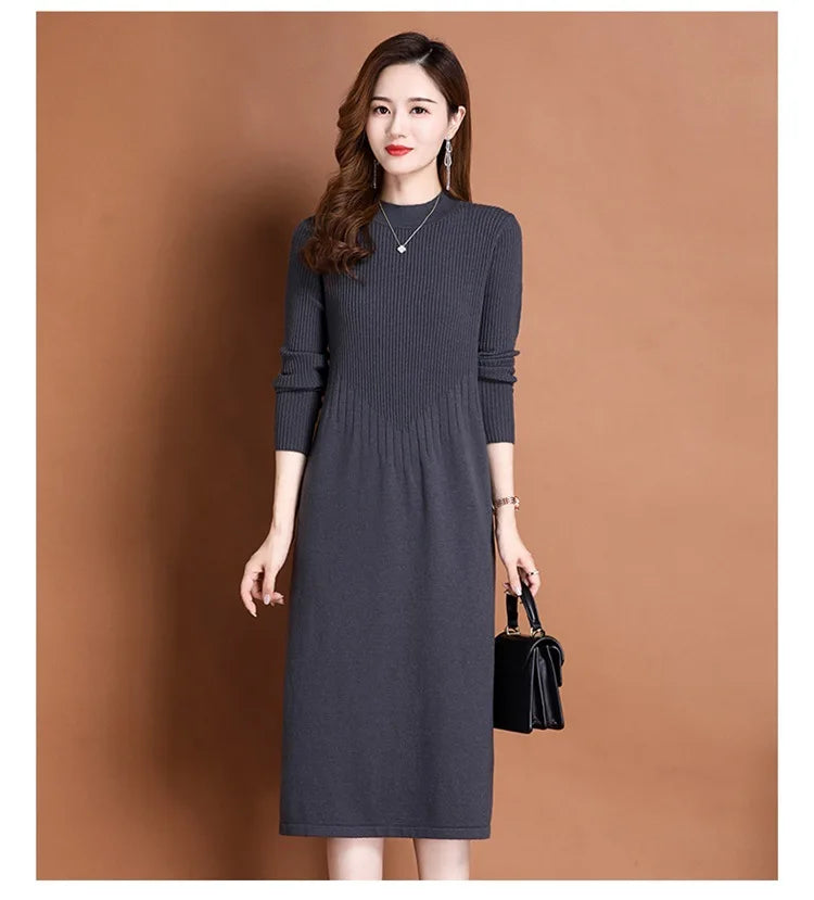 Woven Elegance for Women