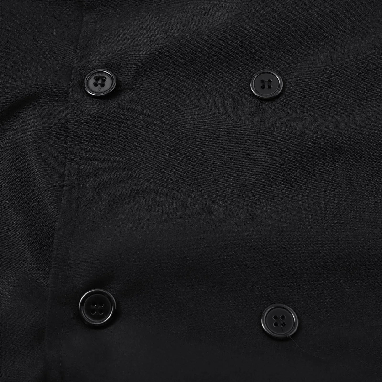 Men’s Luxury Full-Length Trench Coat – England Style Business Overcoat