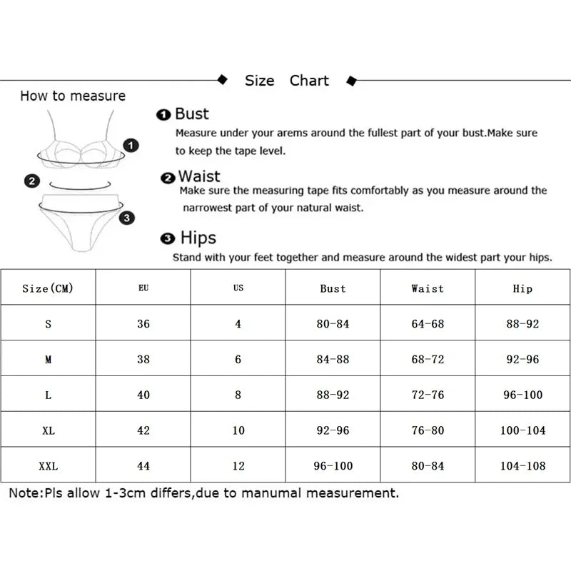 Summer Women's Sexy Red Lace Halter Night Dress Lingerie Sexy Pajamas Homewear Nighties Nightgowns Sleepwear