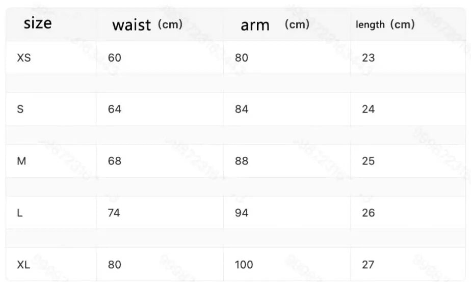 Red Shorts for Women Running Fitness Yoga Fashionable Casual Beach Trendy Sexy Drawstring Outerwear Shorts