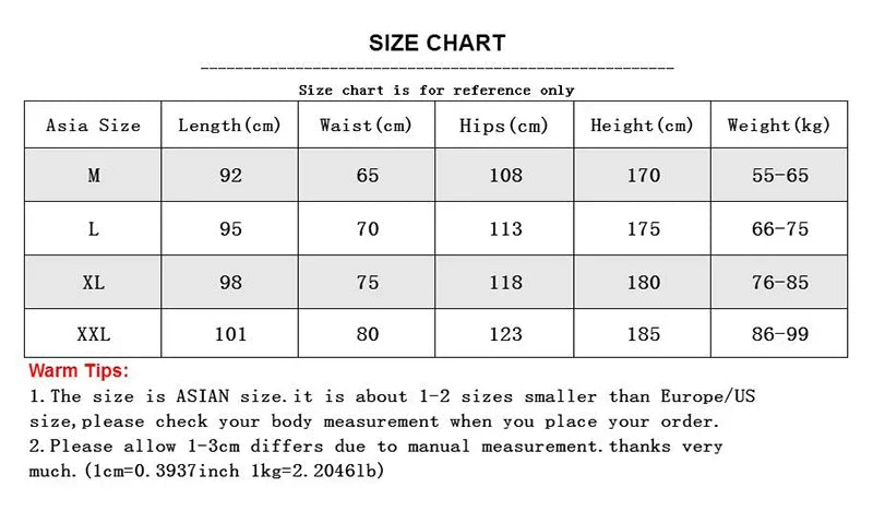 Mens Running Pants Autumn Joggers Streetwear Sweatpants Fitness Tracksuit Jogging Pants Men Gym Clothing Muscle Sports Trousers