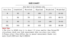Mens Running Pants Autumn Joggers Streetwear Sweatpants Fitness Tracksuit Jogging Pants Men Gym Clothing Muscle Sports Trousers