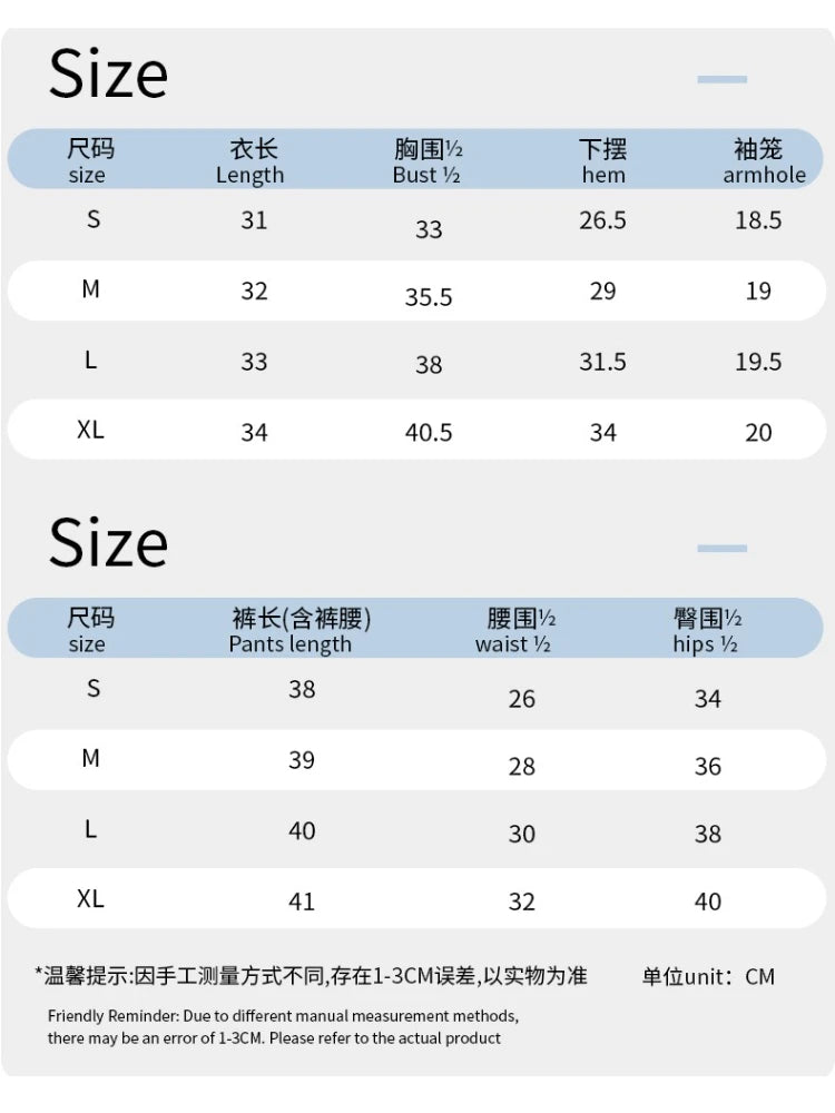 Sportswear Seamless Yoga Set Gym Clothes Sportswear Yoga Suits for Women Fitness Set Tracksuits Sports Bra Gym Leggings