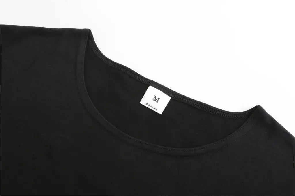 Mens Tank Tops Shirt Gym Tank Top Fitness Clothing Vest Sleeveless Cotton Man Canotte Bodybuilding Ropa Hombre Man Clothes Wear