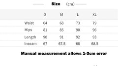 1PC Leggings Sport Women Fitness Seamless Print Yoga Pants Leggings for Fitness Running Sports Pants Fitness Slim Gym Leggings
