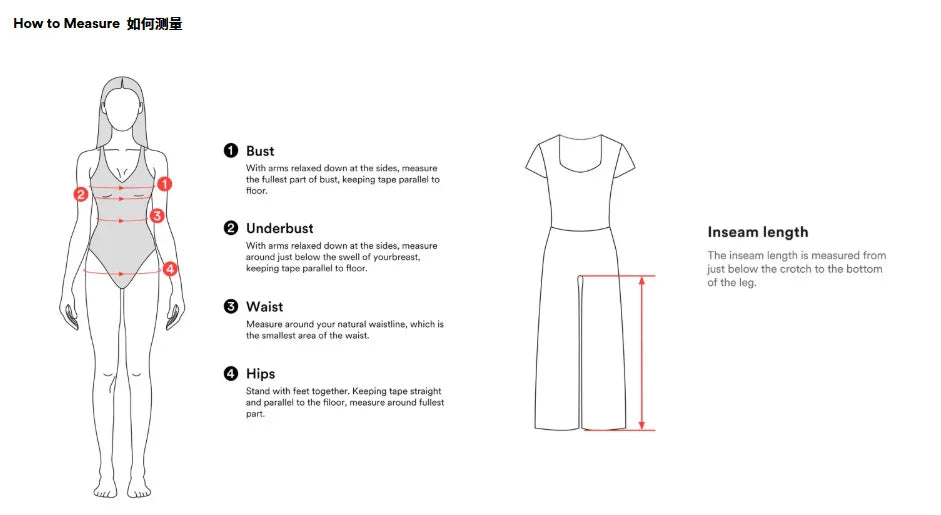 Elegant Suspender Summer Casual Jumpsuit