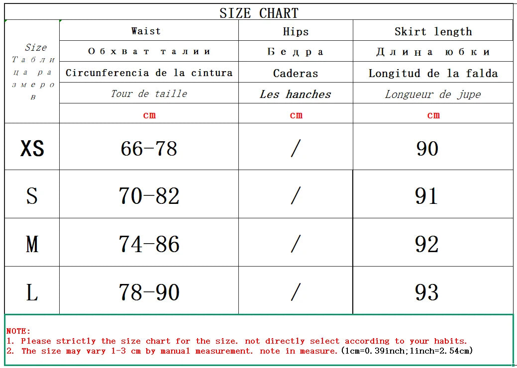Summer Skirts Women's 2026 New Fashion Print Unique Women's High Waist Skirts Chic Youth Summer Travel Holiday Street Skirts