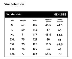 Tracksuits for Man Men's Cardigan Hoodie Set Sportswear 2 Piece Set Casual Running Fitness Suit Windproof Warm Set Sports Suits