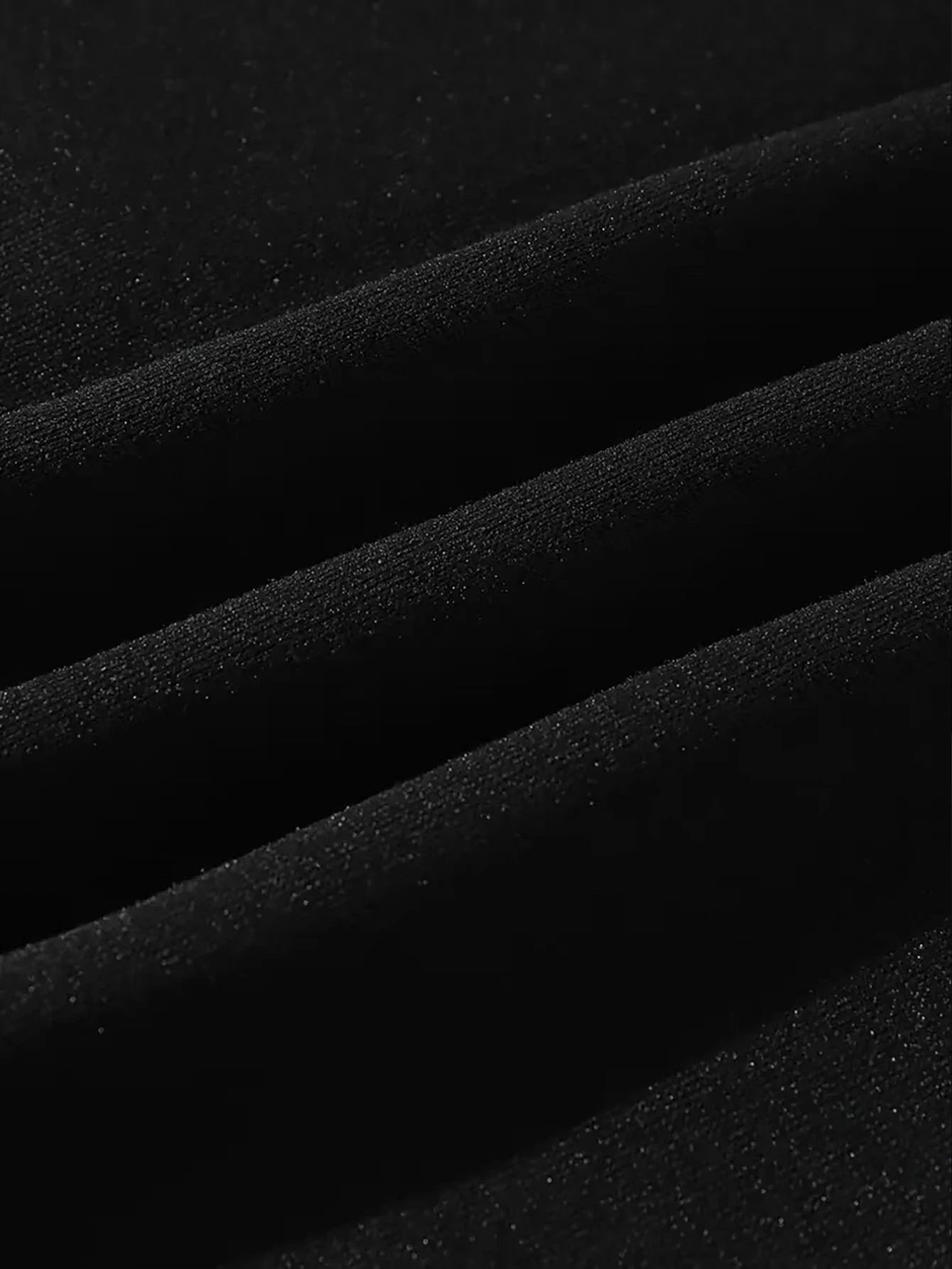 Casual Drawstring Streetwear Sweatpants Women