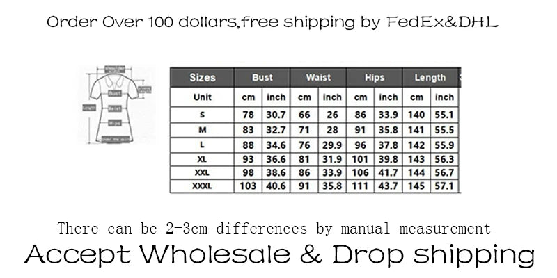 Sheer Lace Halter Flare Jumpsuit