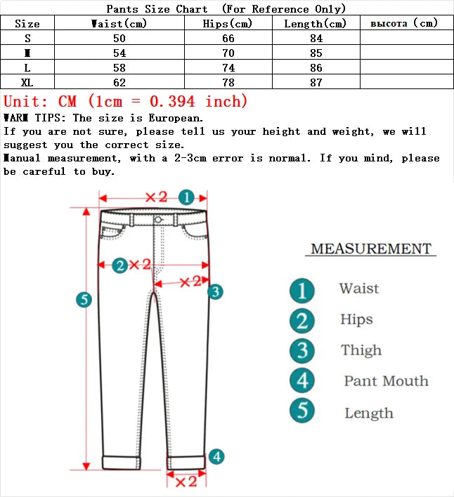 Women's Color Block 3 Piece Yoga Set with Thumb Hole Running Waist Cincher Slim Fit Workout Set Lightweight Pilates Clothes