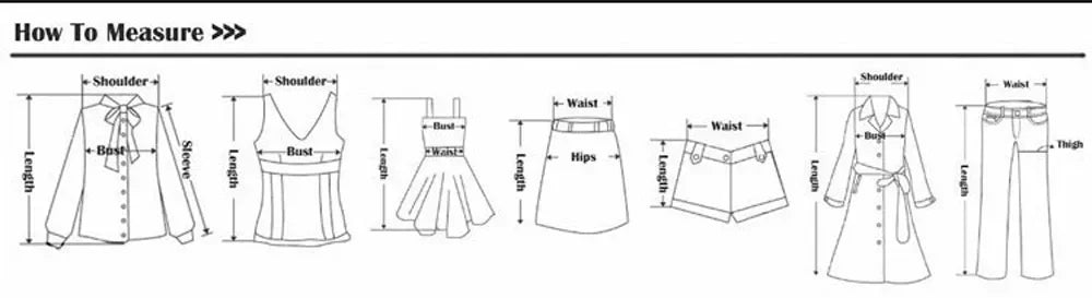 High Waist Drawstring Sweat Shorts