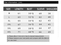 New Sweater Men Casual Knitted Pullover Solid Color Warm Regular Fit Round Neck Sweater Pullovers Mens Sweatwear