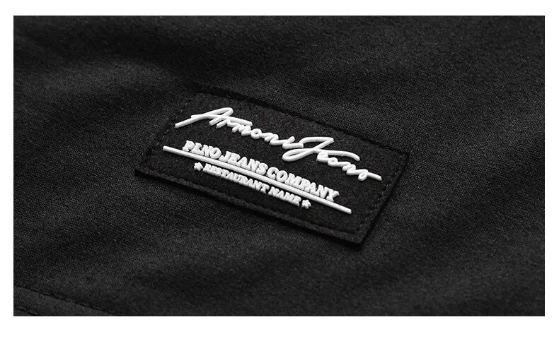 Men Sports Shorts Summer New