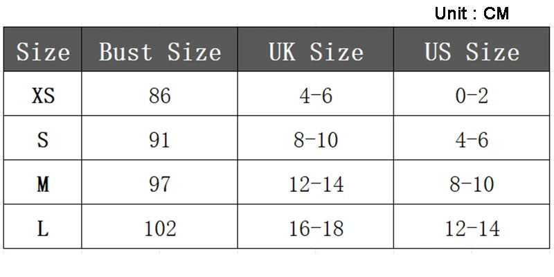 Sports Bra Women Strappy Backless Sports Top With Removable Cups Workout Clothing Gym Crop Top Fitness Seamless Halter Yoga Bra